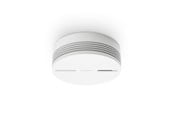 Smart Home - Älykoti - Netatmo Smart Smoke Alarm - älykäs palovaroitin - NSA-EC