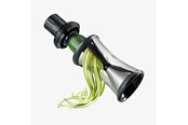 Keittiövälineet - GEFU Spirelli XL - 4006664137003
