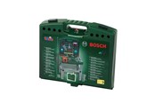 Roolileikit - Theo Klein Workbench - 8681
