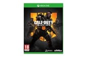 Pelit - Call of Duty: Black Ops 4 - Microsoft Xbox One - FPS - 7188888037417