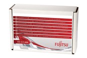 Järjestelmän lisävarusteet - Fujitsu Kulutustarvikepakkaus - skannerin kulutustarvikepakkaus - CON-3575-600K