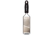 Keittiövälineet - Microplane Gourmet-leikkuri - 98399450445