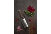 Keittiövälineet - Microplane Master grater medium ribbe - 98399433028