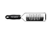 Keittiövälineet - Microplane Gourmet grater extra coarse - 98399450087