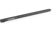 Järjestelmän lisävarusteet - Lenovo Chrome-kynä - muistikirjan kynäkärki - 4X80R08264