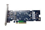 Ohjainkortit - Dell BOSS - Asiakas Kit - storage controller (RAID) - 403-BBQC
