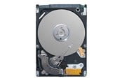 Kovalevy - Dell - Asiakas Kit - hard drive - 12 TB - SAS 12Gb/s - 12TB - Kovalevy - 401-ABHX - SAS3 - 3.5" - 401-ABHX