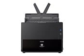 Skannerit - Canon imageFORMULA DR-C225 II - 3258C003