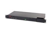 KVM-kytkimet - APC KVM1116R - KVM-kytkin - 16 porttia - telineasennettava - KVM1116R