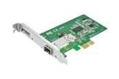 Verkkokortit (verkkosovittimet, tulostuspalvelimet jne.) - PLANET 1000Base-X SFP PCI Express Gigabit Ethernet - ENW-9701