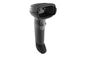 Viivakoodinlukijat - Zebra DS2278-SR - 2D Wireless Barcode Scanner (Includes USB Cable and Cradle) - DS2278-SR7U2100PRW