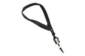 Puhelin - Muut lisävarusteet - Zebra MC33 RETRACTABLE LANYARD ACCS - SG-MC33-LNYDB-01