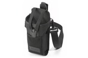 Järjestelmän lisävarusteet - Zebra MC3X SOFT HOLSTER FOR BRICK    CPNT - SG-MC3X-SHLSTB-01