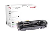 Mustepatruunat, värikasetit ja lisävarusteet - Xerox 006R03515 / Alternative to HP 410A / CF410A Black Toner - 006R03515