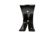 Lisätarvikkeet - Logitech Kamera mount - 993-001140