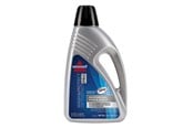 Siivous - Bissell Wash & Protect Pro - 1.5 ltr - 1089N