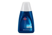 Siivous - Bissell Paikka & Tahra SPOTCLEAN - 1084N