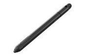 Hiiret - Panasonic CF-VNP025U - kynäkärki - Stylus - CF-VNP025U