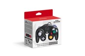 Pelit - lisävarusteet - Nintendo Vaihda GameCube-ohjain Super Smash Bros. -versioon. - Wired Controller - Nintendo Switch - 0045496430856