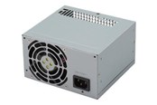 Virtalähde - FSP 400-70PFL Virtalähde - 400 Watt - 40 mm - ATX - 80 Plus Pronssi sertifioitu - 9PA400CB01