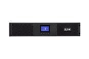 UPS - Eaton 9SX3000IR / 9SX UPS 3000 VA 2700 W Syöttö: C20 Lähdöt: (8) C13 (1) C19 Teline 2U - 9SX3000IR