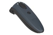 Viivakoodinlukijat - Socket DuraScan D740 - CX3472-1940