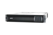 UPS - APC SMT3000RMI2UC - Smart-UPS - 3000VA/2700W - Line Interactive UPS - SMT3000RMI2UC