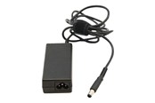 Kannettavan laturit - Dell 3 Prong AC Adapter - Asiakas Kit - Teho adapter - 65 Watt - DELL-6TM1C