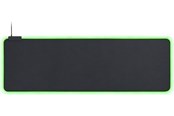 Lisävarusteet hiirelle ja näppäimistölle - Razer Goliathus Laajennettu Chroma - RZ02-02500300-R3M1