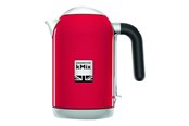 Vedenkeitin - Kenwood Vedenkeitin kMix ZJX650RD - Punainen - 2200 W - 0W21011067