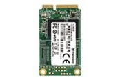 SSD 2 - Transcend 230S SSD - 64GB - SATA-600 - mSATA - TS64GMSA230S