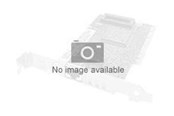 Verkkokortit (verkkosovittimet, tulostuspalvelimet jne.) - Kyocera IB-36 - tulostuspalvelin - 1503S50UN0