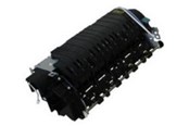 Tulostimien lisävarusteet - Lexmark 220-240V Tyyppi 01 - 41X0556
