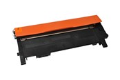 Mustepatruunat, värikasetit ja lisävarusteet - Clover FREECOLOR - C480M-ELS-FRC