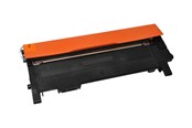 Mustepatruunat, värikasetit ja lisävarusteet - Clover FREECOLOR - C480K-ELS-FRC