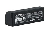 Virtalähde - Brother PA-BT-005 - printer battery - Li-Ion - 1870 mAh - 6.8 Wh Virtalähde - ATX - 80 Plus - PABT005