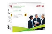 Mustepatruunat, värikasetit ja lisävarusteet - Xerox - Keltainen - toner cartridge (alternative for: Canon CRG-723Y) - 006R03506