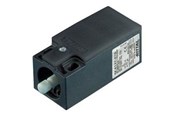 Räkit - Rack - Rittal Ovitoiminen kytkin sz - 4127010