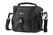 Kameralaukut - Lowepro Nova 140 AW II - LP37117