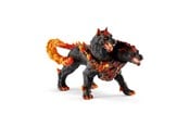 Schleich - Schleich Hirmukoira - 42451