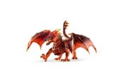 Schleich - Schleich Laavalohikäärme - 70138