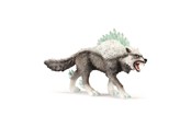 Schleich - Schleich Lumisusi - 42452