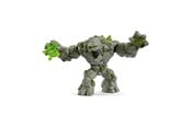 Schleich - Schleich Kivihirviö - 70141