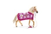 Schleich - Schleich Muoti creation set & Andalusian horse - 42431