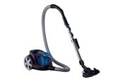 Pölynimuri - Philips Pölynimuri Voimakas ja kompakti pölynimuri - FC9333/09