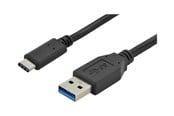 USB kaapelit - DIGITUS ASSMANN - AK-300136-010-S
