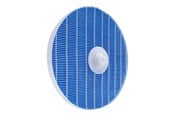 Pölynimurit - Oheistarvikkeet  - Philips FY5156 - suodatin - FY5156/10