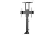 Seinäkiinnitys, AV-kiinnikkeet & AV-kalusteet - Multibrackets m Motorized TV Lift Large - Max 50 kg - recommended for 65" - 7350073735969