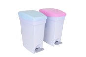 Seinäkiinnitys, AV-kiinnikkeet & AV-kalusteet - Multibrackets m Workstation Recycle Bin - Max - recommended for - 7350073734641