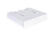 Seinäkiinnitys, AV-kiinnikkeet & AV-kalusteet - Multibrackets m Workstation Cart Drawer I - Max 2 kg - recommended for - 7350073734672